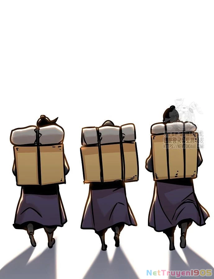 Tiểu Tử Đáng Ngờ Lại Là Cao Thủ Chapter 88 - 13