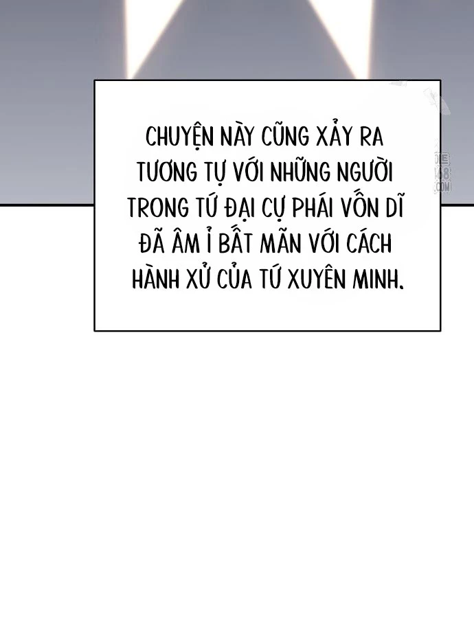 Tiểu Tử Đáng Ngờ Lại Là Cao Thủ Chapter 88 - 14