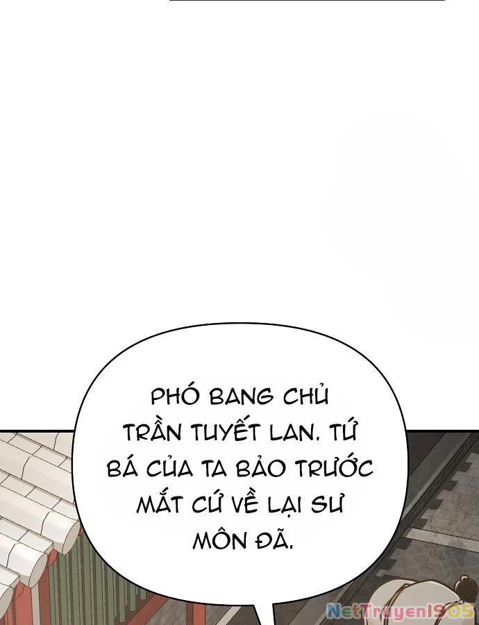 Tiểu Tử Đáng Ngờ Lại Là Cao Thủ Chapter 88 - 19