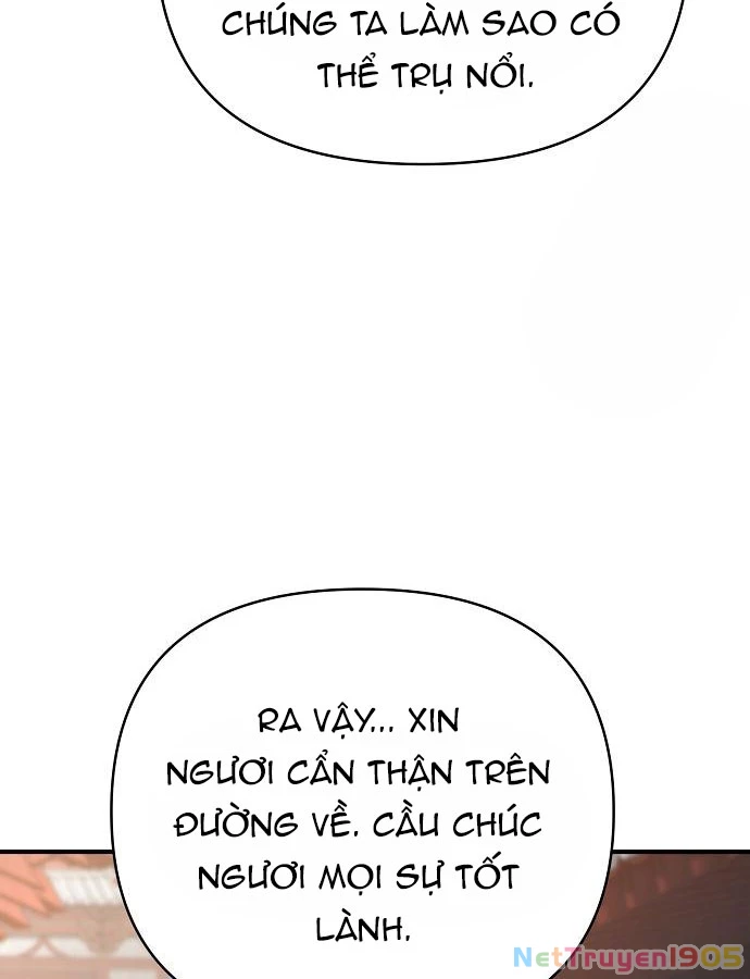 Tiểu Tử Đáng Ngờ Lại Là Cao Thủ Chapter 88 - 24