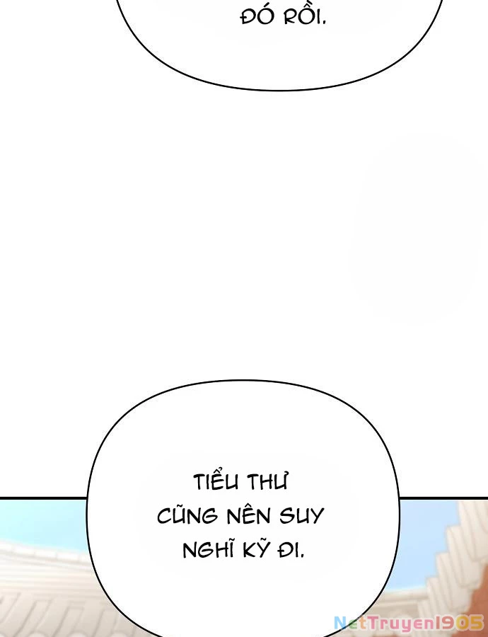 Tiểu Tử Đáng Ngờ Lại Là Cao Thủ Chapter 88 - 29
