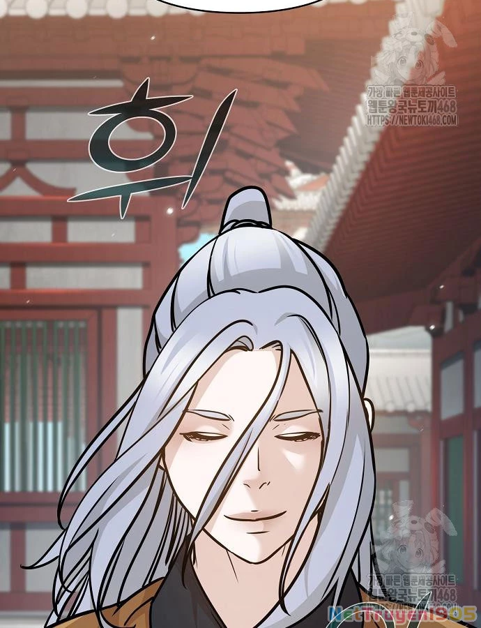 Tiểu Tử Đáng Ngờ Lại Là Cao Thủ Chapter 88 - 30
