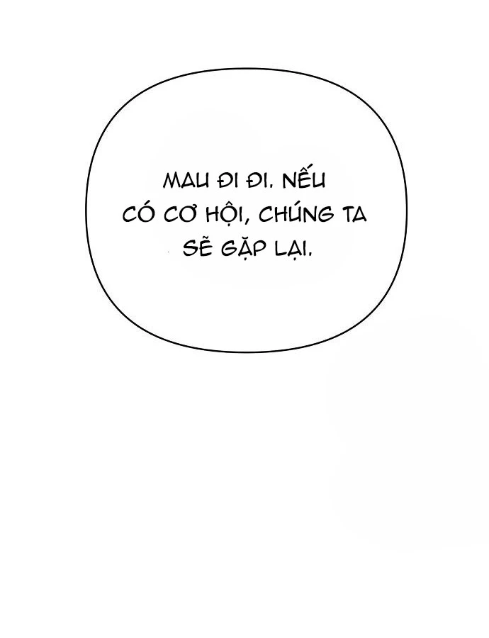 Tiểu Tử Đáng Ngờ Lại Là Cao Thủ Chapter 88 - 32