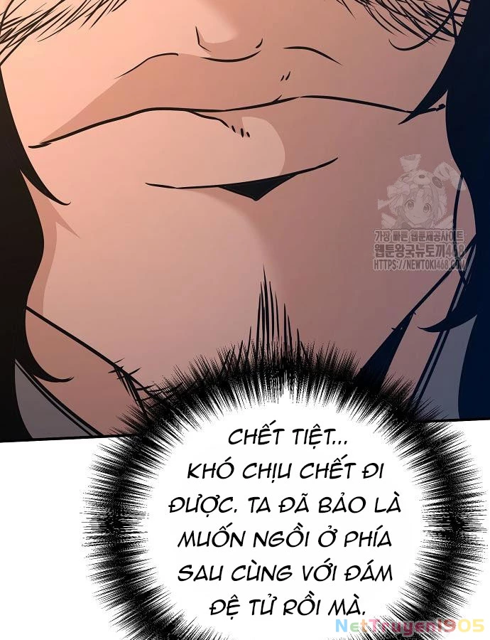 Tiểu Tử Đáng Ngờ Lại Là Cao Thủ Chapter 88 - 39