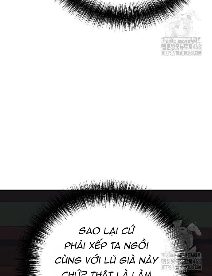 Tiểu Tử Đáng Ngờ Lại Là Cao Thủ Chapter 88 - 40
