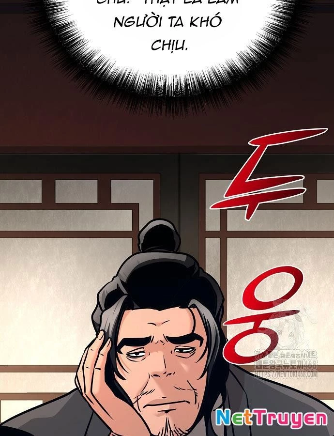 Tiểu Tử Đáng Ngờ Lại Là Cao Thủ Chapter 88 - 41