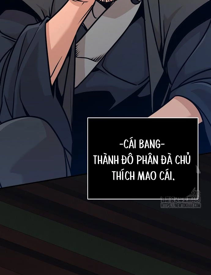 Tiểu Tử Đáng Ngờ Lại Là Cao Thủ Chapter 88 - 42