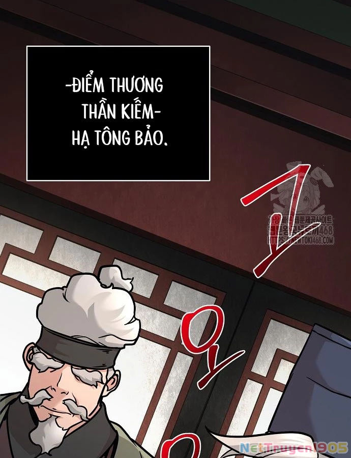 Tiểu Tử Đáng Ngờ Lại Là Cao Thủ Chapter 88 - 43