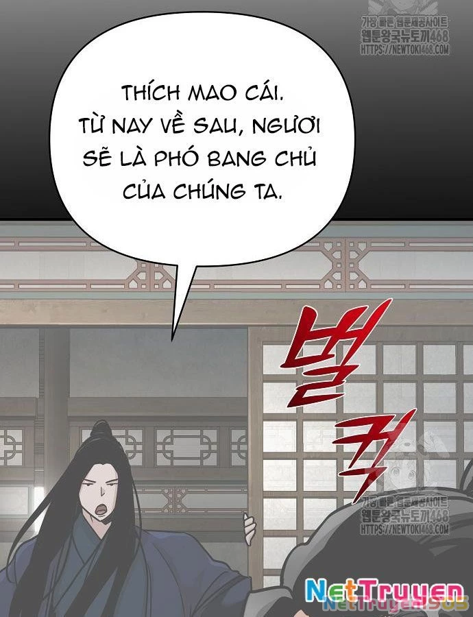 Tiểu Tử Đáng Ngờ Lại Là Cao Thủ Chapter 88 - 46