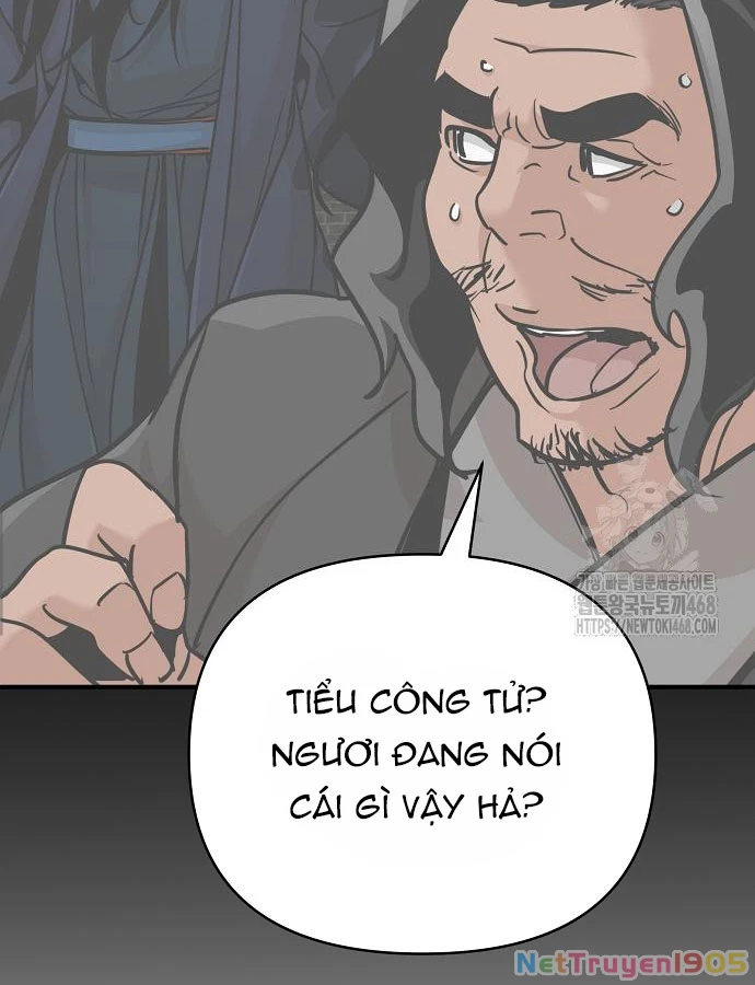 Tiểu Tử Đáng Ngờ Lại Là Cao Thủ Chapter 88 - 47