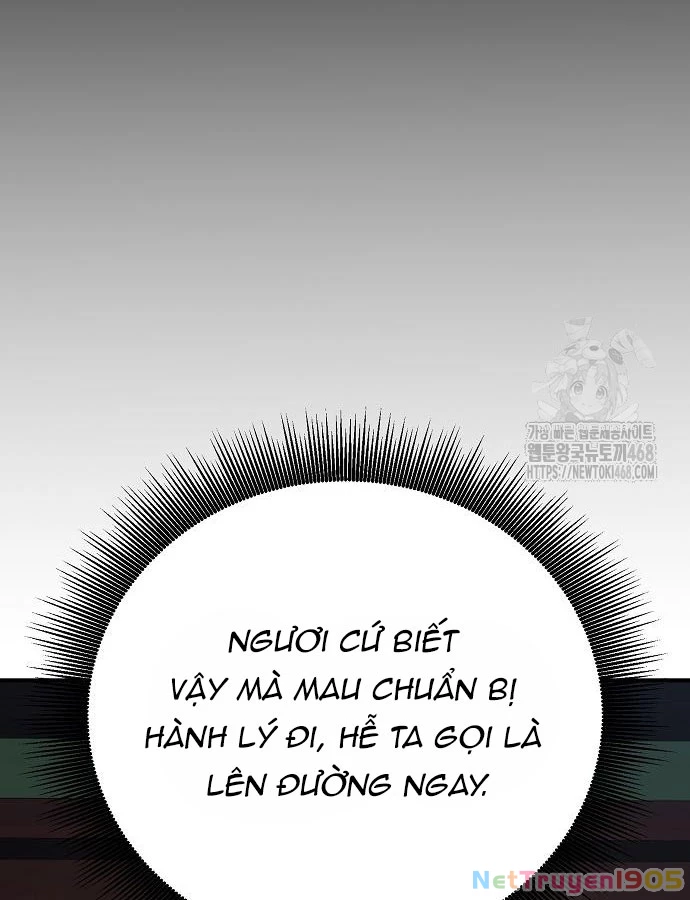 Tiểu Tử Đáng Ngờ Lại Là Cao Thủ Chapter 88 - 48