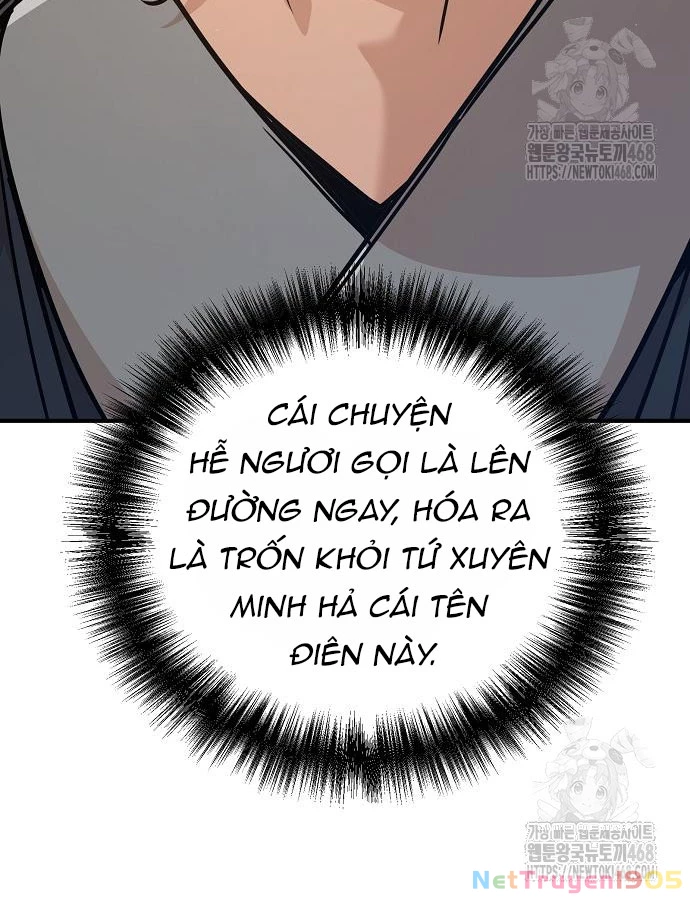 Tiểu Tử Đáng Ngờ Lại Là Cao Thủ Chapter 88 - 50