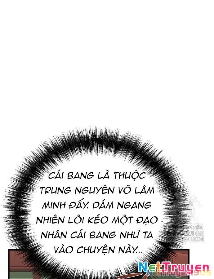 Tiểu Tử Đáng Ngờ Lại Là Cao Thủ Chapter 88 - 51