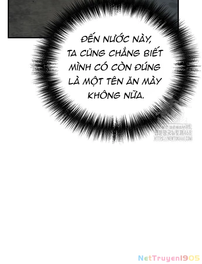 Tiểu Tử Đáng Ngờ Lại Là Cao Thủ Chapter 88 - 53
