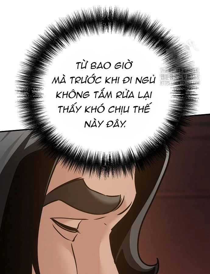 Tiểu Tử Đáng Ngờ Lại Là Cao Thủ Chapter 88 - 54