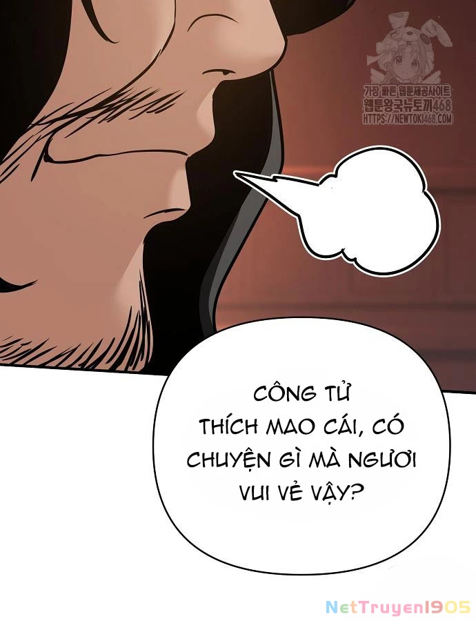 Tiểu Tử Đáng Ngờ Lại Là Cao Thủ Chapter 88 - 55