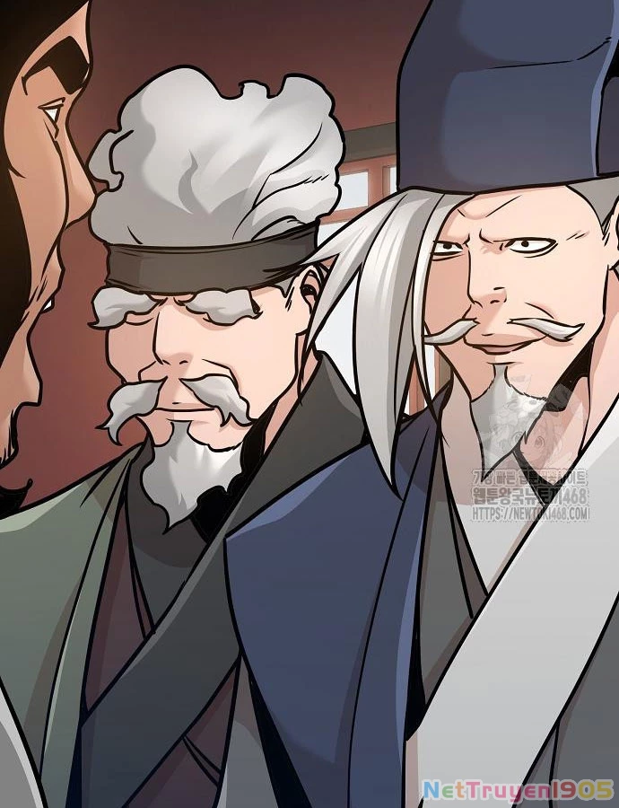 Tiểu Tử Đáng Ngờ Lại Là Cao Thủ Chapter 88 - 57