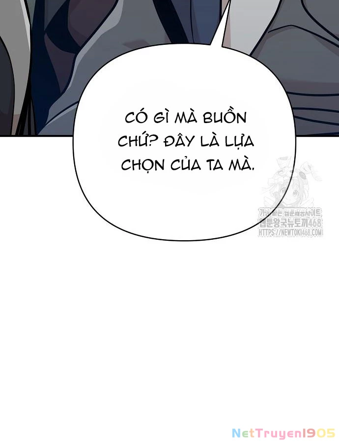 Tiểu Tử Đáng Ngờ Lại Là Cao Thủ Chapter 88 - 58