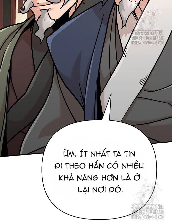 Tiểu Tử Đáng Ngờ Lại Là Cao Thủ Chapter 88 - 60
