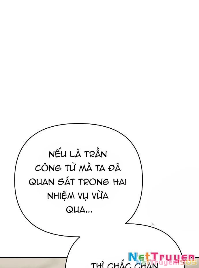 Tiểu Tử Đáng Ngờ Lại Là Cao Thủ Chapter 88 - 61