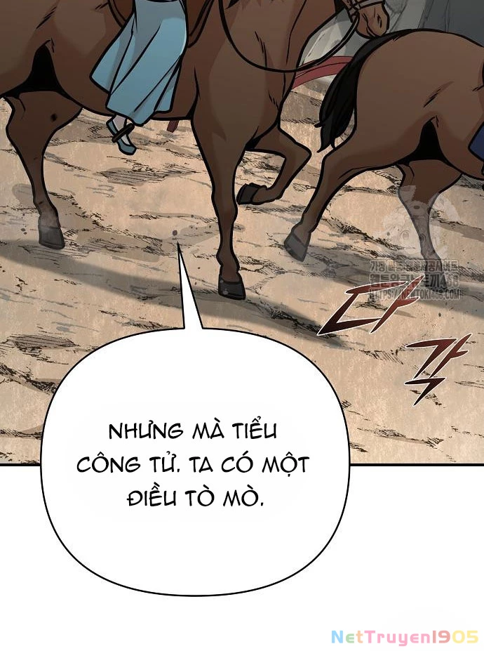 Tiểu Tử Đáng Ngờ Lại Là Cao Thủ Chapter 88 - 63