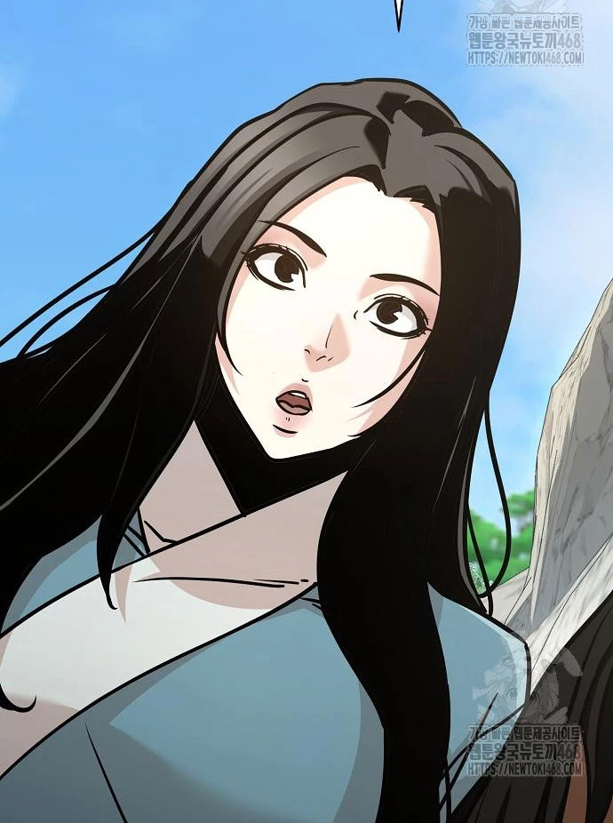 Tiểu Tử Đáng Ngờ Lại Là Cao Thủ Chapter 88 - 65