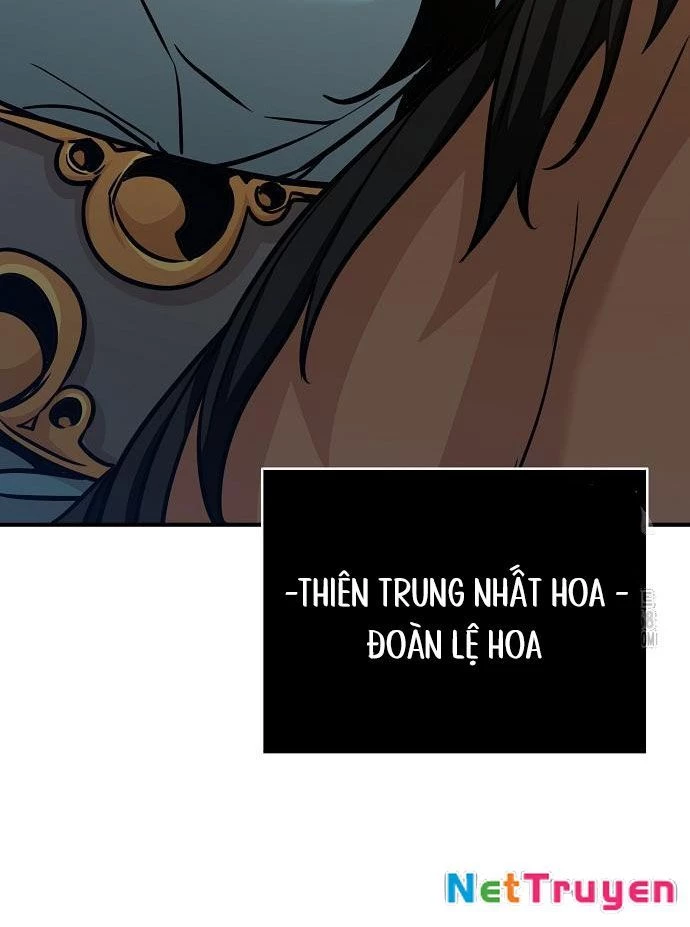 Tiểu Tử Đáng Ngờ Lại Là Cao Thủ Chapter 88 - 66