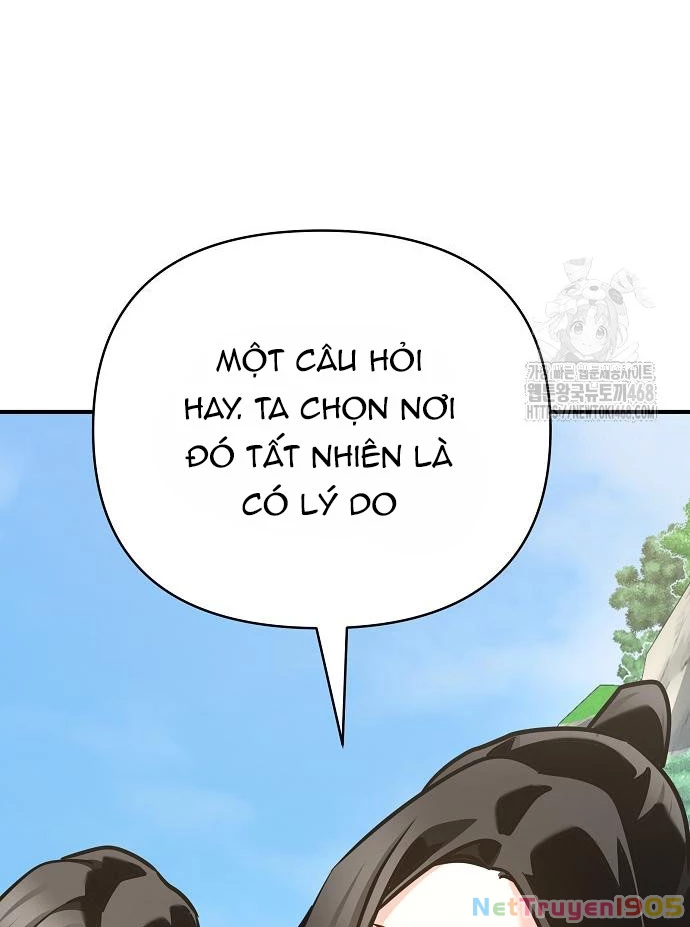 Tiểu Tử Đáng Ngờ Lại Là Cao Thủ Chapter 88 - 67