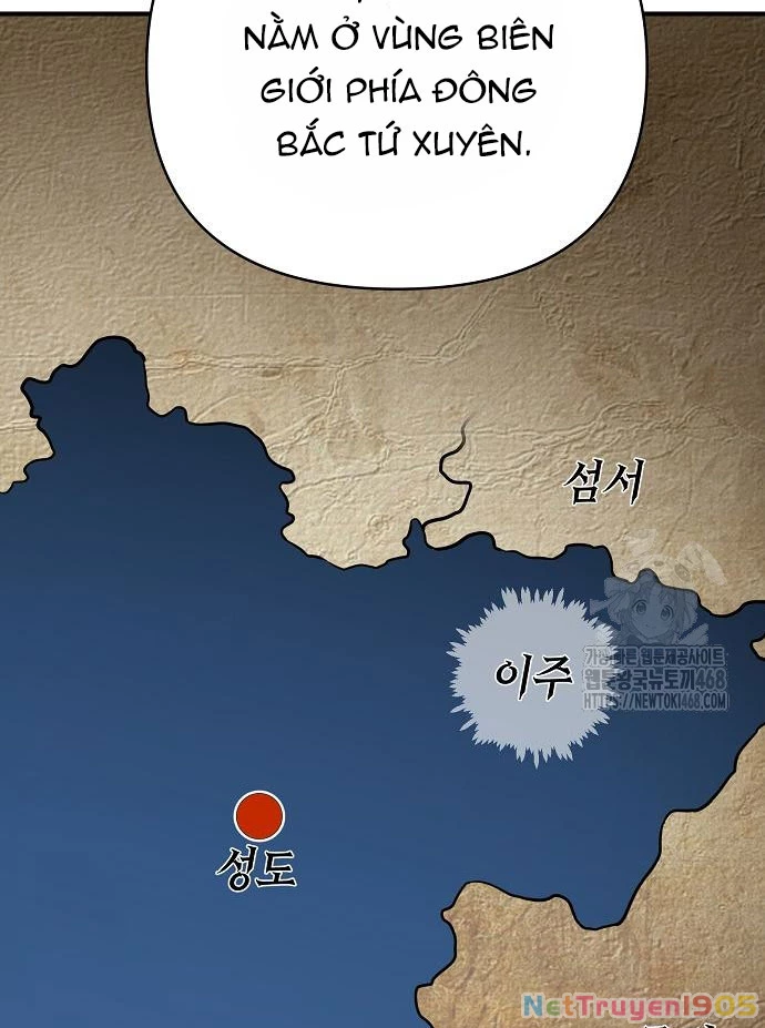 Tiểu Tử Đáng Ngờ Lại Là Cao Thủ Chapter 88 - 70