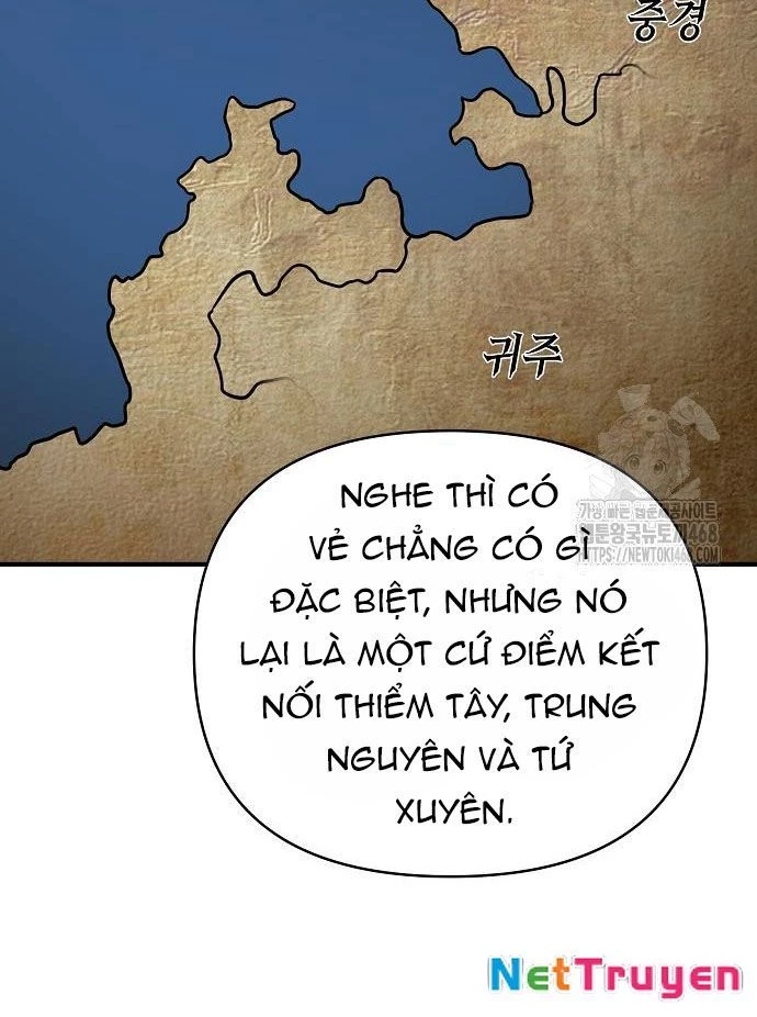 Tiểu Tử Đáng Ngờ Lại Là Cao Thủ Chapter 88 - 71