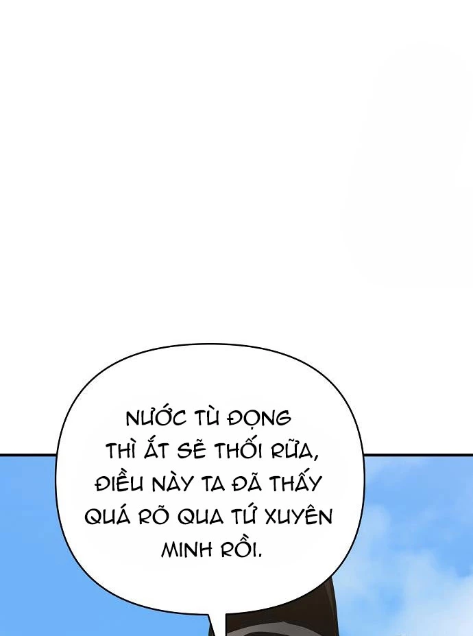 Tiểu Tử Đáng Ngờ Lại Là Cao Thủ Chapter 88 - 72