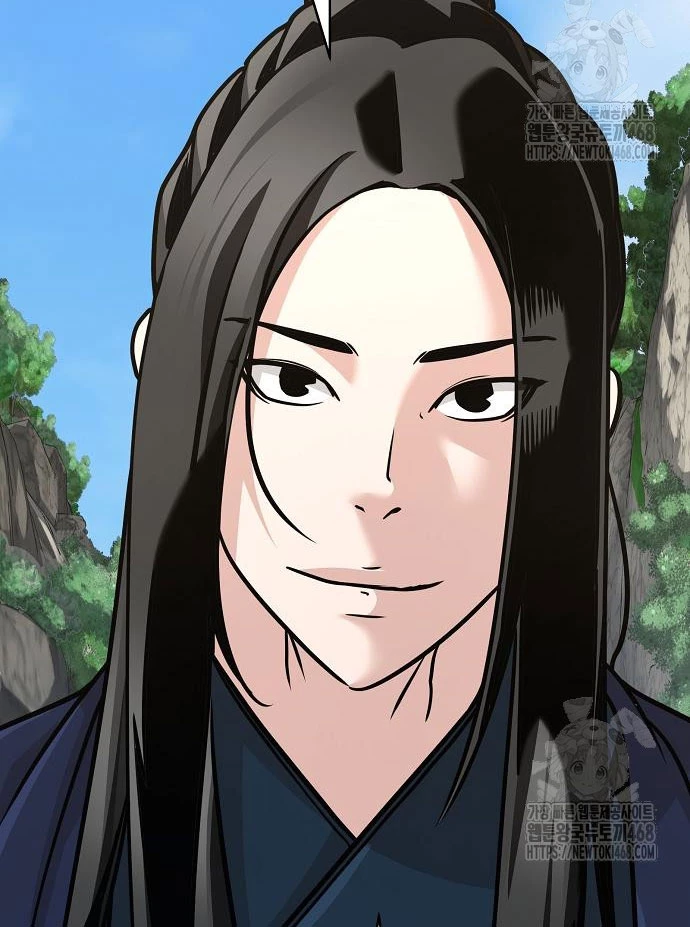 Tiểu Tử Đáng Ngờ Lại Là Cao Thủ Chapter 88 - 73