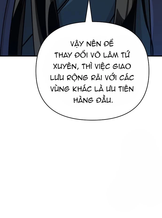 Tiểu Tử Đáng Ngờ Lại Là Cao Thủ Chapter 88 - 74