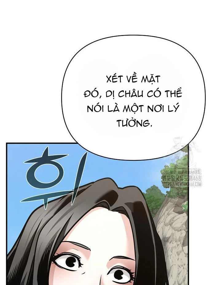 Tiểu Tử Đáng Ngờ Lại Là Cao Thủ Chapter 88 - 75
