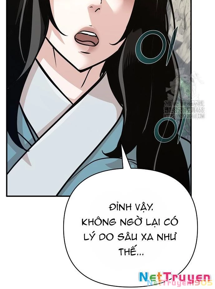 Tiểu Tử Đáng Ngờ Lại Là Cao Thủ Chapter 88 - 76