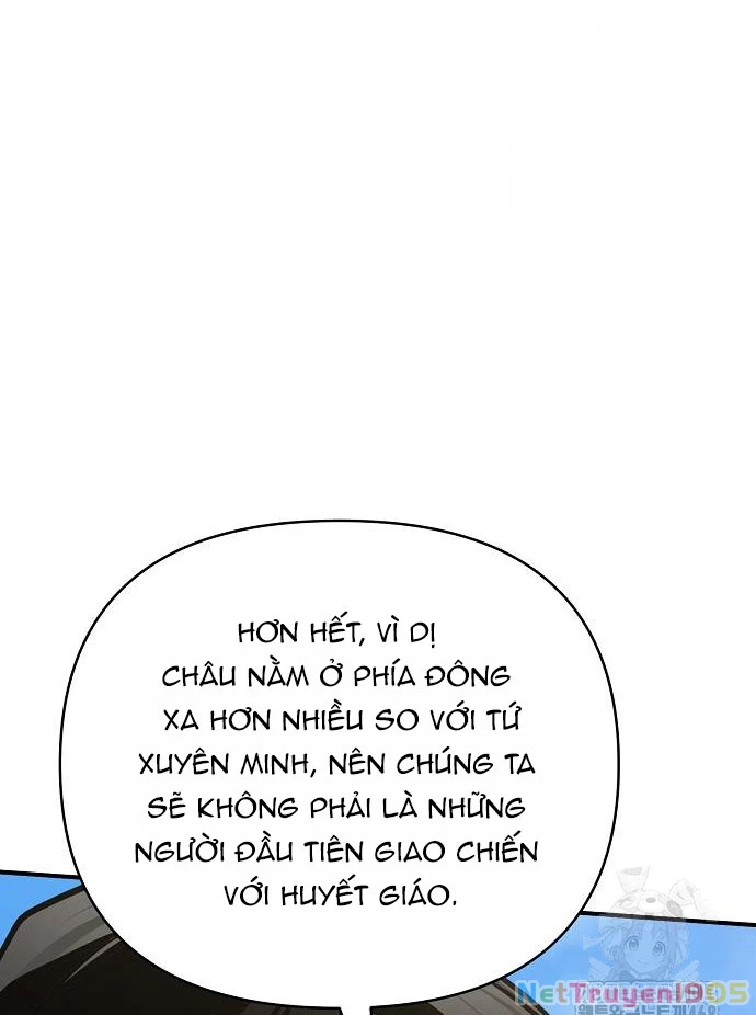 Tiểu Tử Đáng Ngờ Lại Là Cao Thủ Chapter 88 - 77