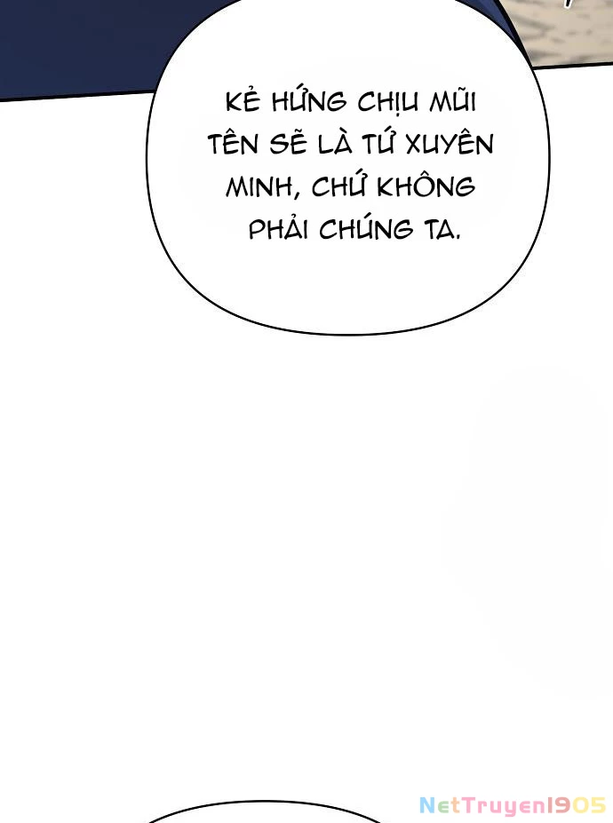 Tiểu Tử Đáng Ngờ Lại Là Cao Thủ Chapter 88 - 79