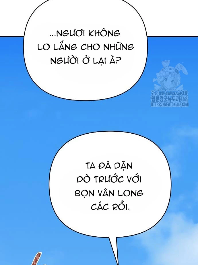 Tiểu Tử Đáng Ngờ Lại Là Cao Thủ Chapter 88 - 80