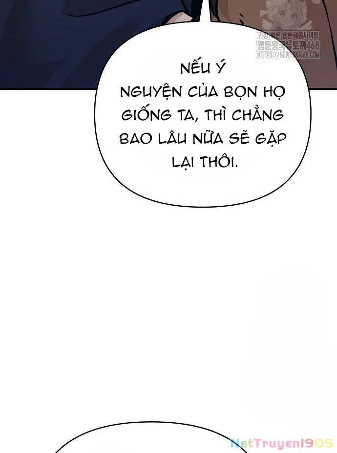 Tiểu Tử Đáng Ngờ Lại Là Cao Thủ Chapter 88 - 82