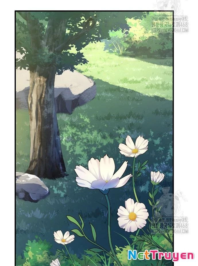 Tiểu Tử Đáng Ngờ Lại Là Cao Thủ Chapter 88 - 86