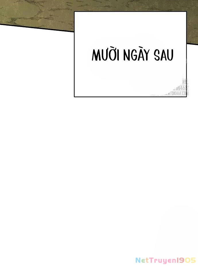 Tiểu Tử Đáng Ngờ Lại Là Cao Thủ Chapter 88 - 89