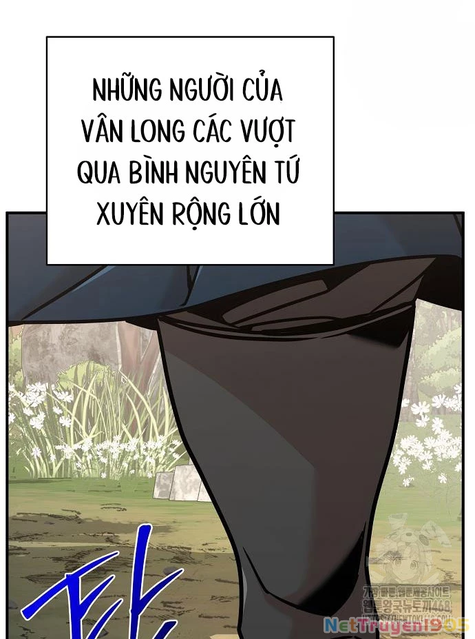 Tiểu Tử Đáng Ngờ Lại Là Cao Thủ Chapter 88 - 90