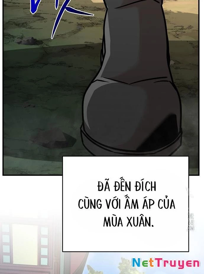 Tiểu Tử Đáng Ngờ Lại Là Cao Thủ Chapter 88 - 91