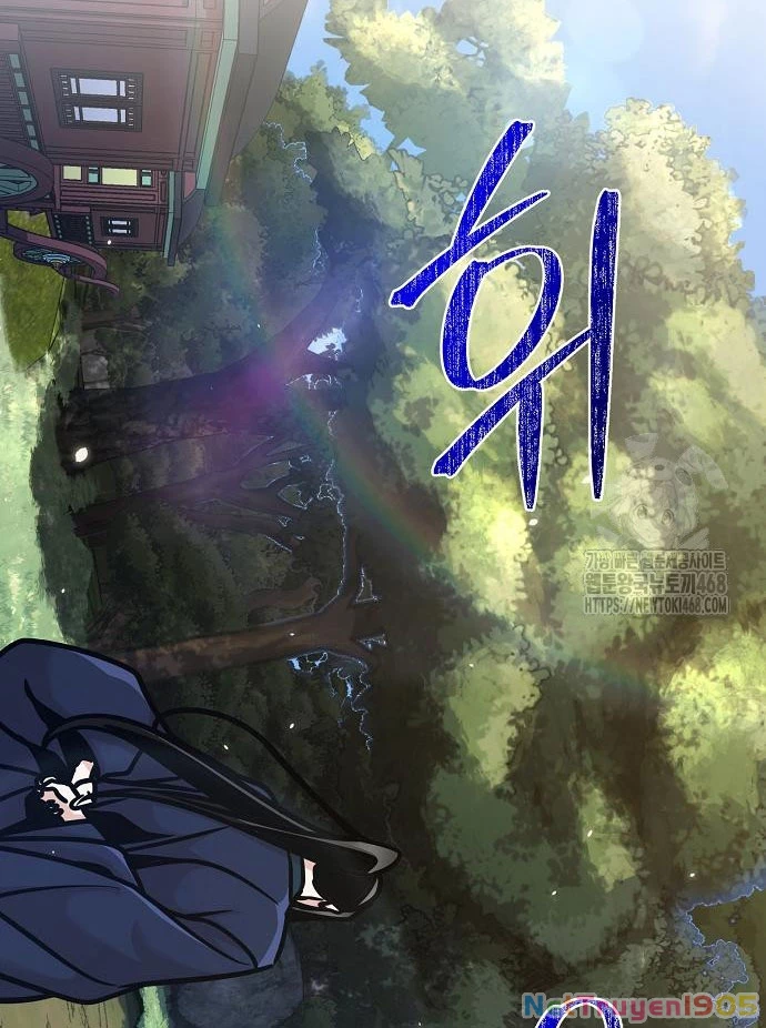 Tiểu Tử Đáng Ngờ Lại Là Cao Thủ Chapter 88 - 92