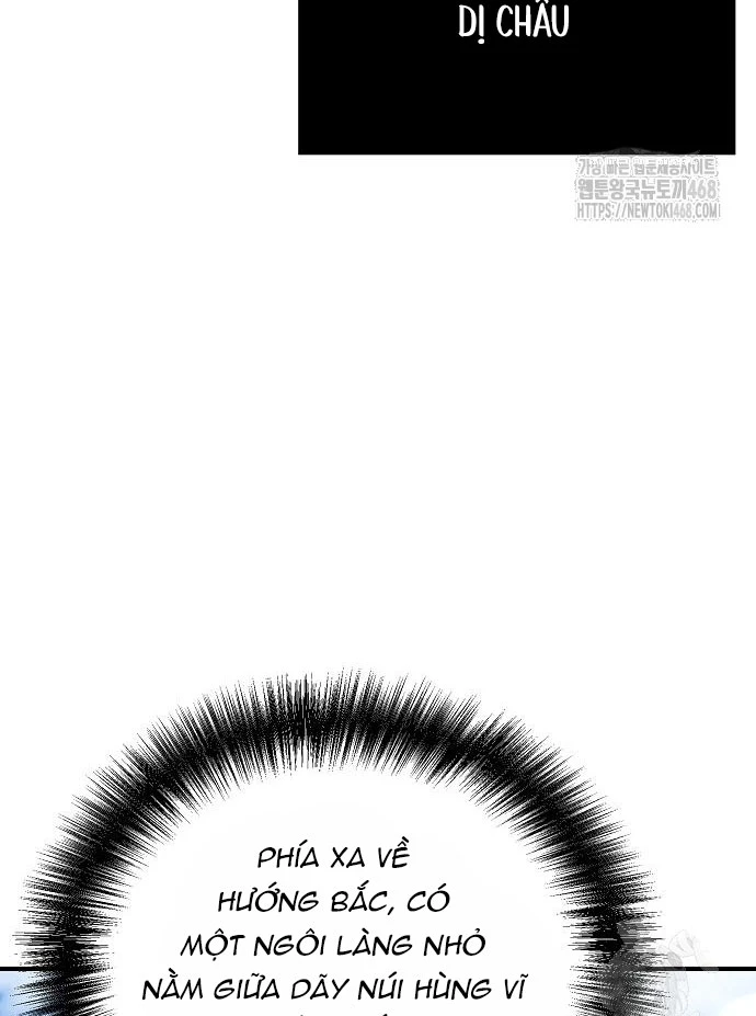 Tiểu Tử Đáng Ngờ Lại Là Cao Thủ Chapter 88 - 94