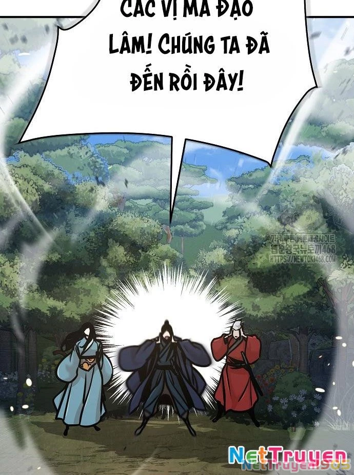 Tiểu Tử Đáng Ngờ Lại Là Cao Thủ Chapter 88 - 101