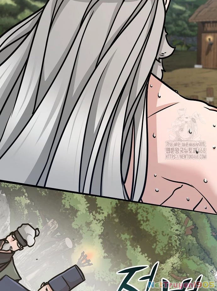 Tiểu Tử Đáng Ngờ Lại Là Cao Thủ Chapter 88 - 105