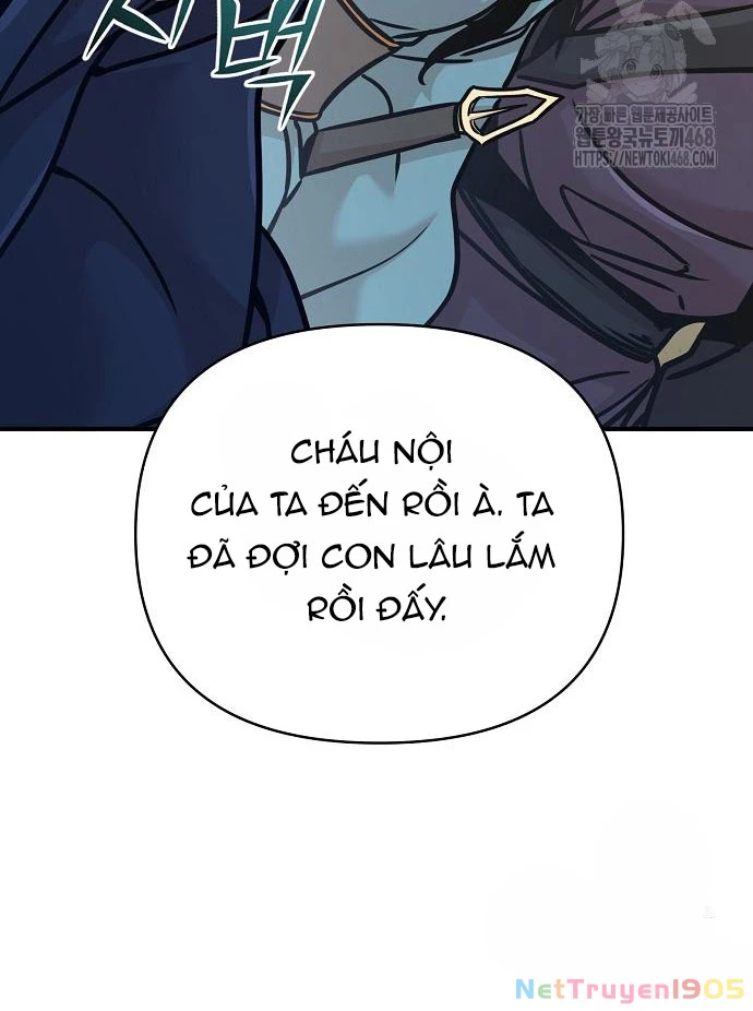 Tiểu Tử Đáng Ngờ Lại Là Cao Thủ Chapter 88 - 107