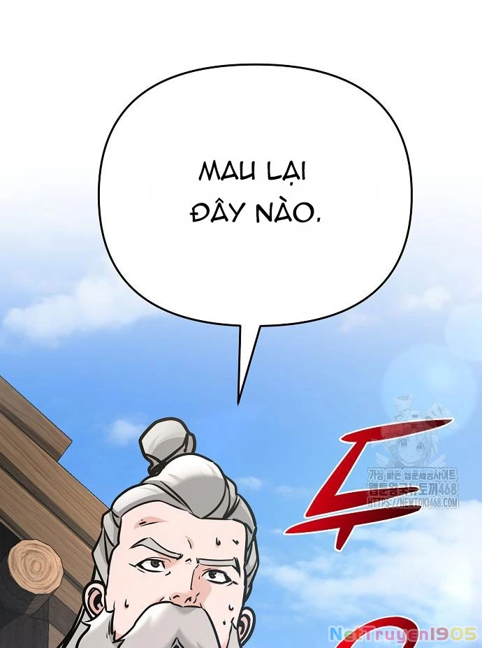 Tiểu Tử Đáng Ngờ Lại Là Cao Thủ Chapter 88 - 108