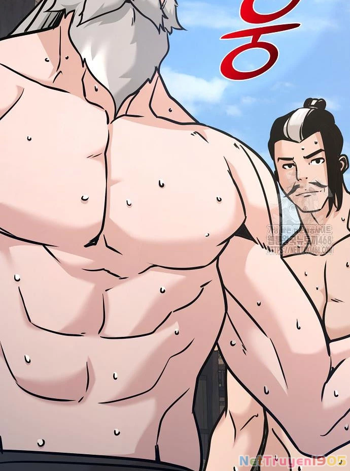 Tiểu Tử Đáng Ngờ Lại Là Cao Thủ Chapter 88 - 109